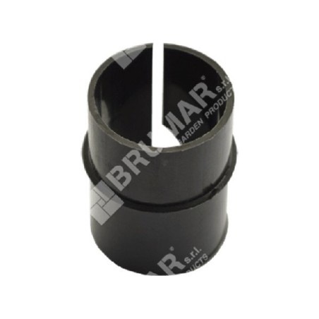 Buchse für Schaft für ATTILA-Hochentaster - 013035 | Newgardenstore.eu