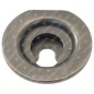 Tappo molla valvole per motogeneratori DUCAR Compatibile - 038224