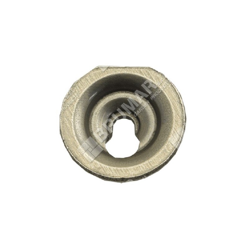 Tapa de resorte de válvula para motobombas y motogeneradores DUCAR - 038092