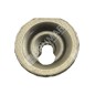 Tapa de resorte de válvula para motobombas y motogeneradores DUCAR - 038092