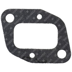 BLX thermal flange gasket - 054786 | Newgardenstore.eu