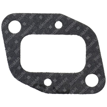 BLX thermal flange gasket - 054786 | Newgardenstore.eu