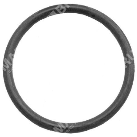 Joint MTD - CUB CADET - TORO - YARD-MAN 721-0521 - 020882 | Newgardenstore.eu