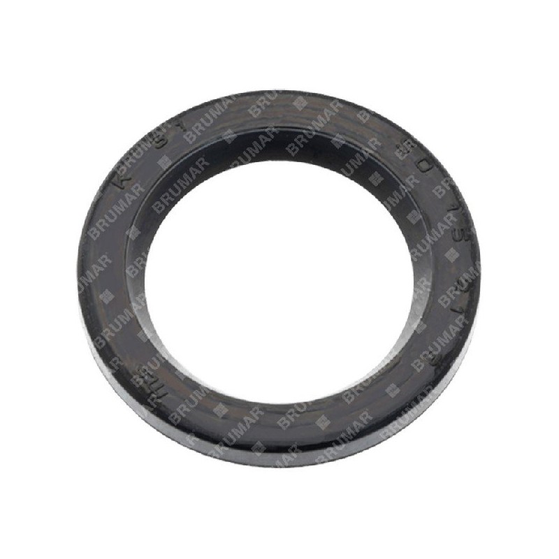 Bague d'étanchéité KAAZ - 059442