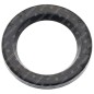 Bague d'étanchéité KAAZ - 059442