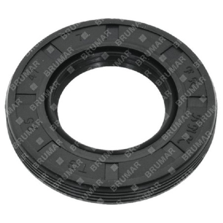 Öldichtung für MAORI-Transporter - 057642 | Newgardenstore.eu