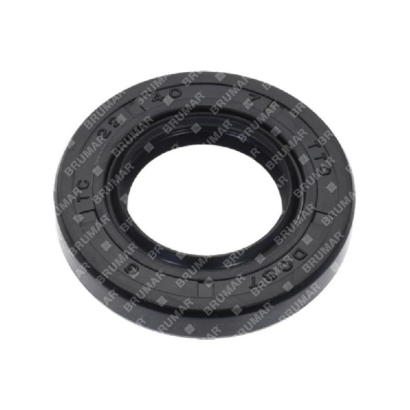 MAORI gear unit oil seal - 050089