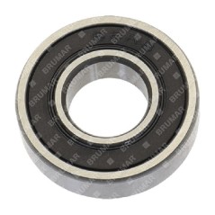 Rodamiento R8 diámetro interior 12,7 mm - 054509 | Newgardenstore.eu