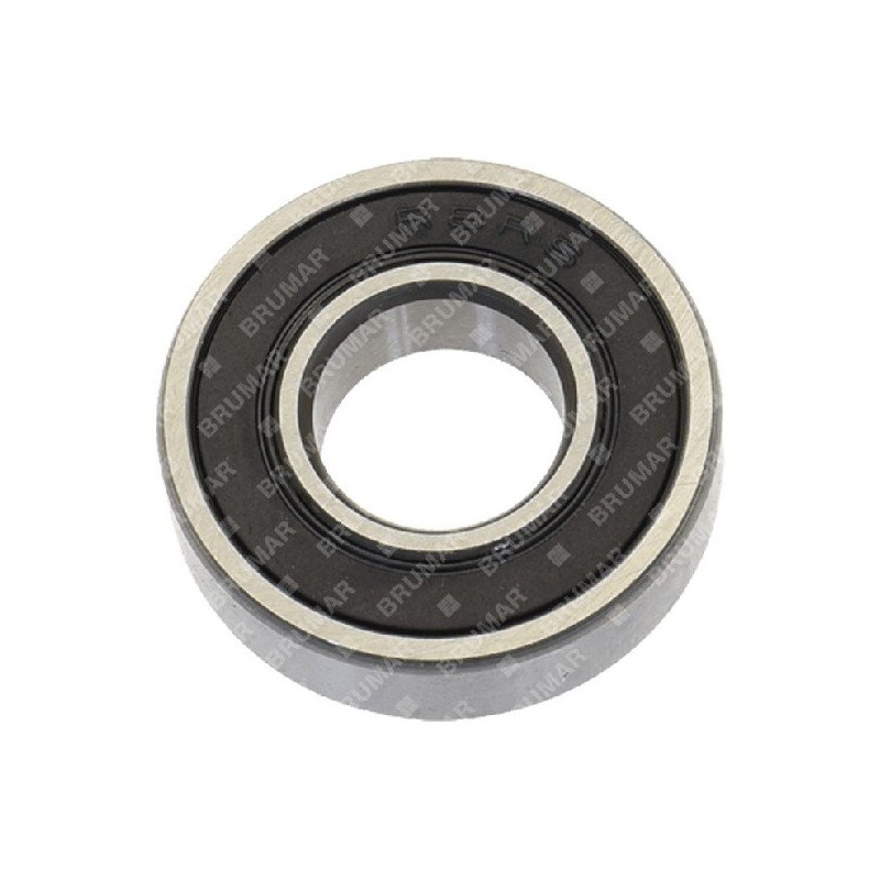 Rodamiento R8 diámetro interior 12,7 mm - 054509