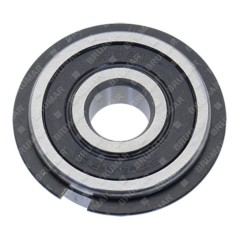 Cuscinetto standard 6200 diametro interno 10 mm Compatibile - 054447