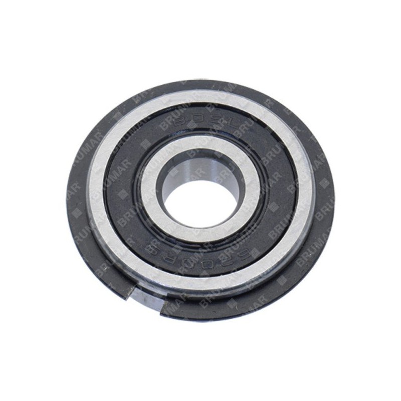 Standardlager 6200 Innendurchmesser 10 mm – 054447