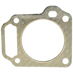 Kopfdichtung für DUCAR 96068 - 047147 Motorgeneratoren | Newgardenstore.eu