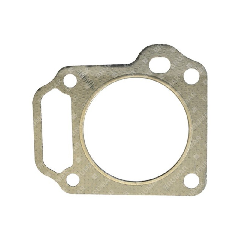 Guarnizione testata per motogeneratori DUCAR 96068 Compatibile - 047147