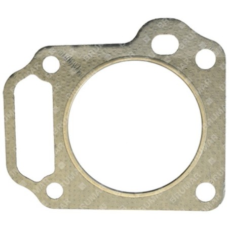Kopfdichtung für DUCAR 96068 - 047147 Motorgeneratoren | Newgardenstore.eu
