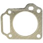 Guarnizione testata per motogeneratori DUCAR 96068 Compatibile - 047147