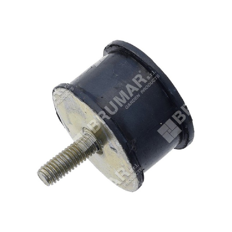 Antivibración para sopladores GREEN LINE - 055804