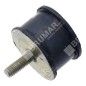 Antivibración para sopladores GREEN LINE - 055804
