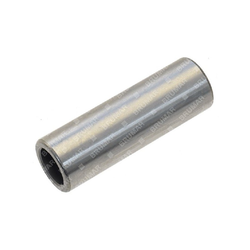 Bulón de pistón para motores DUCAR - 057281