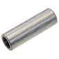 Bulón de pistón para motores DUCAR - 057281