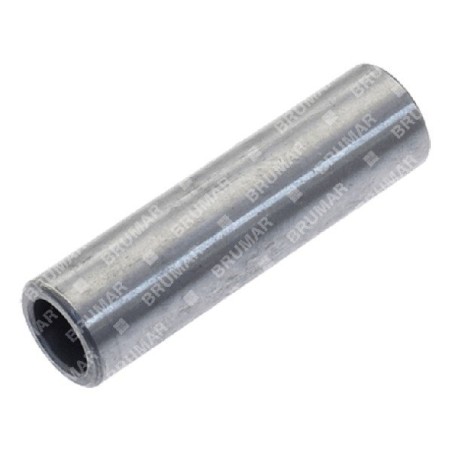 Axe de piston diamètre 13 mm pour motobineuse BLX - 054569 | Newgardenstore.eu
