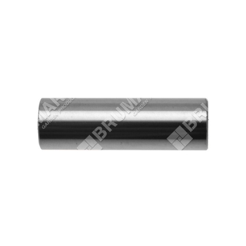 Kolbenbolzendurchmesser 10 mm für IKRA Kettensägen - MOGATEC - 043006