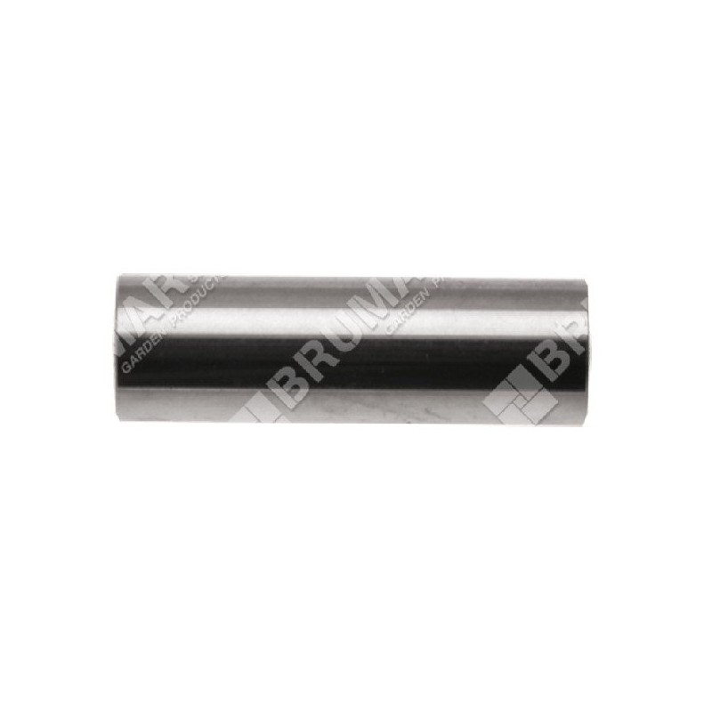 Kolbenbolzendurchmesser 10 mm für IKRA Kettensägen - MOGATEC - 042988