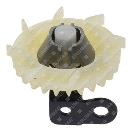 Camshaft gear for BLX lawnmower - 054602 | Newgardenstore.eu