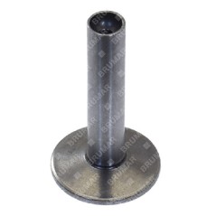 BLX shaft tappet - 054551