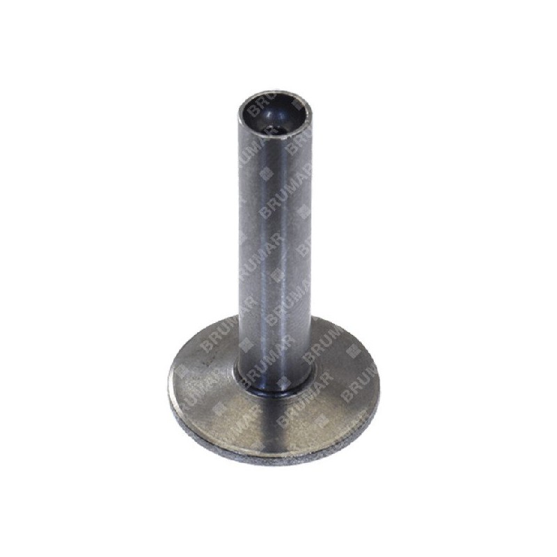 BLX shaft tappet - 054551