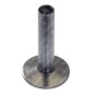 BLX shaft tappet - 054551