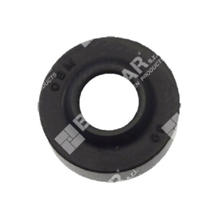 Paraolio valvole per motogeneratori DUCAR Compatibile - 038477 | Newgardenstore.eu
