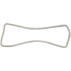 RM500WIU battery compartment gasket - 059164