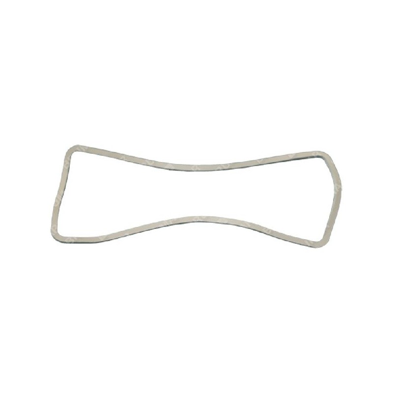 RM500WIU battery compartment gasket - 059164
