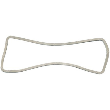 Junta compartimento batería RM500WIU - 059164 | Newgardenstore.eu