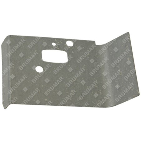 Joint de bride thermique ASP2515 - 056824 | Newgardenstore.eu