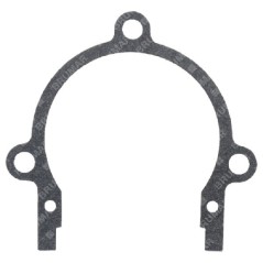 Guarnizione carter motore motoseghe ZM2825 Compatibile - 056523 | Newgardenstore.eu