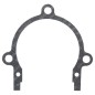 Guarnizione carter motore motoseghe ZM2825 Compatibile - 056523