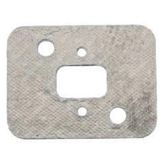 GREEN LINE intermediate flange gasket - 055738 | Newgardenstore.eu