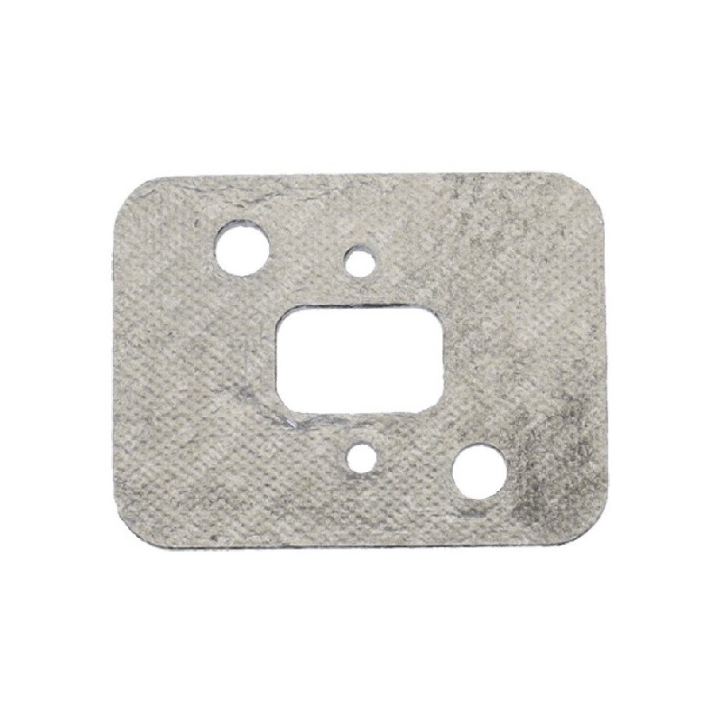 GREEN LINE Zwischenflanschdichtung - 055738