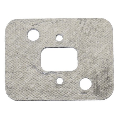 Junta brida intermedia GREEN LINE - 055738 | Newgardenstore.eu