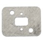 Junta brida intermedia GREEN LINE - 055738