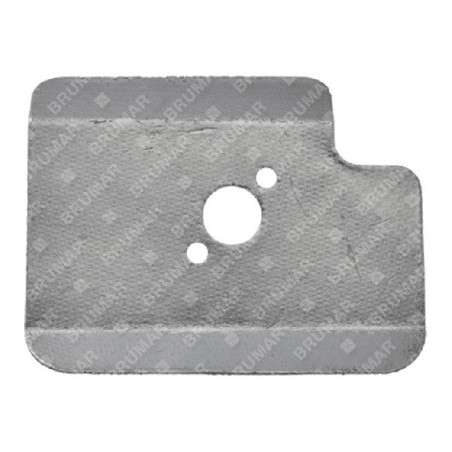 BLX muffler gasket - 054541 | Newgardenstore.eu