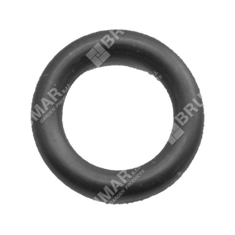 Dichtungsring für SUBARU-Motoren 90681-Z020110-00 - 028848