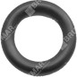 Dichtungsring für SUBARU-Motoren 90681-Z020110-00 - 028848