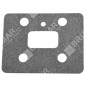 Junta de brida térmica para desbrozadoras TAYA - SANDRIGARDEN 2020630 - 003273