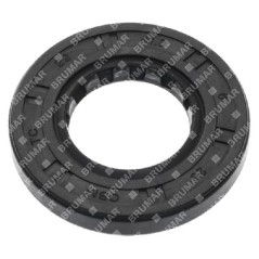 Paraolio motorierasaerba DUCAR 93545 Compatibile - 055558 | Newgardenstore.eu