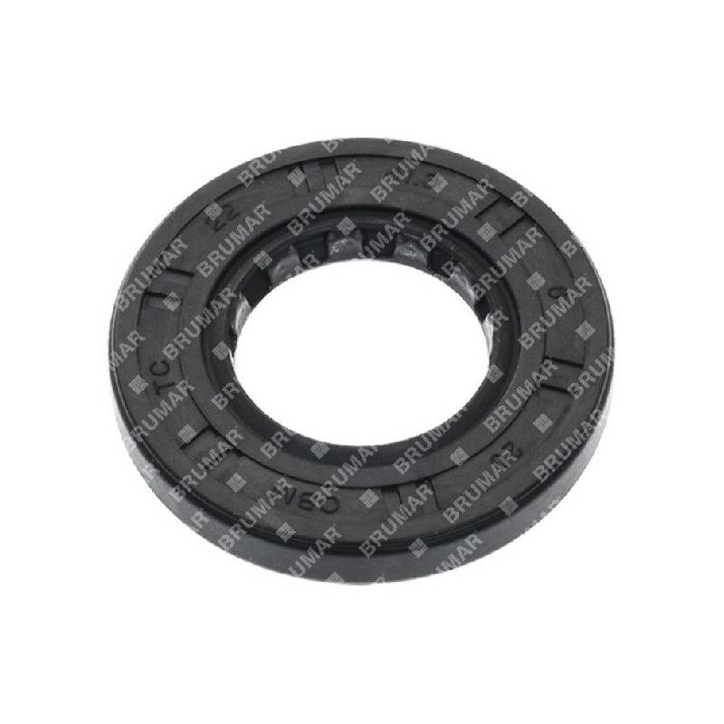 DUCAR lawnmower engine oil seal 93545 - 055558