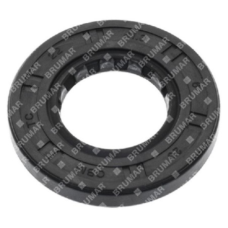 Paraolio motorierasaerba DUCAR 93545 Compatibile - 055558 | Newgardenstore.eu