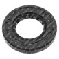 DUCAR lawnmower engine oil seal 93545 - 055558