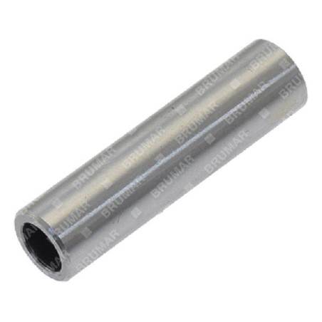 Kolbenbolzen für ZOMAX Motorhacken - 051867 | Newgardenstore.eu